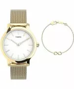 Zegarek damski Timex Trend Transcend