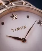 Zegarek damski Timex Peyton TW2V23400