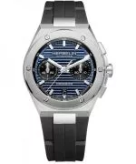 Zegarek męski Herbelin Cap Camarat Automatic Chronograph Limited Edition