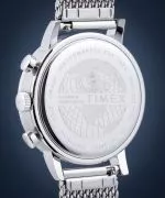 Zegarek męski Timex Trend Midtown Chronograph TW2W43400