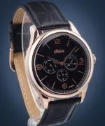 Zegarek męski Błonie Klasyczne Super II-5
