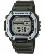 Zegarek męski Casio Sport