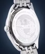 Zegarek męski Timex Trend Legacy TW2W42700