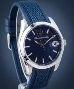 Zegarek męski Maserati Attrazione