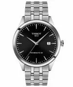 Zegarek męski Tissot Classic Dream Powermatic 80 Automatic