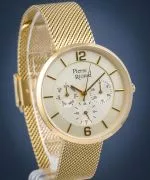 Zegarek damski Pierre Ricaud Multifunction