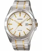 Zegarek męski Casio Classic