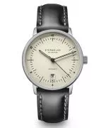 Zegarek męski Sternglas Naos Pro Automatic