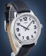 Zegarek męski Timex Easy Reader Bold TW2V21200