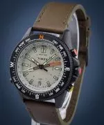 Zegarek męski Timex Expedition Outdoor Tide/Temp/Compass TW2V21800