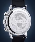 Zegarek męski Timex Midtown Chronograph TW2V70600