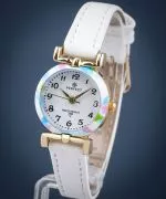 Zegarek dziecięcy Perfect Classic PF00314