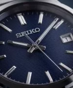 Zegarek męski Seiko Classic SUR555P1