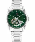 Zegarek męski Tommy Hilfiger Baker Automatic