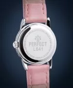 Zegarek dziecięcy Perfect Kids PF00257