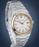 Zegarek męski Adriatica Automatic