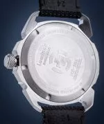 Zegarek męski Luminox Ice-sar Arctic 1200 Series XL.1201