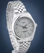 Zegarek męski Timex Trend Legacy TW2V67900