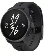 Zegarek multisportowy Suunto Race S All Black