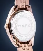 Zegarek damski Timex Trend Legacy TW2W32200