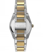 Zegarek damski Timex Trend Simone TW2V80300