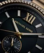 Zegarek męski Michael Kors Lexington MK9063