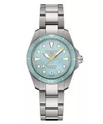 Zegarek damski Certina DS Action Titanium Diver