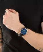 Zegarek męski Błonie Klasyczne Super II-8