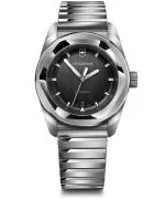 Zegarek Victorinox Concept One Automatic