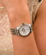 Zegarek damski Hanowa Emilia 16-7087.55.001