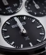 Zegarek męski Seiko Prospex Speedtimer SFJ001P1