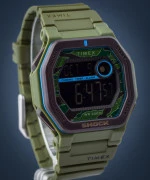 Zegarek męski Timex Trend Command TW2V93700