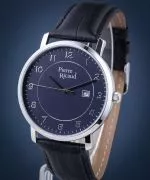 Zegarek męski Pierre Ricaud Classic P97229.5225XLQ