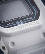 Zegarek męski Casio G-SHOCK Original Bluetooth DW-B5600SF-7ER