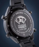 Zegarek męski Seiko Prospex Speedtimer Limited Edition SFJ007P1