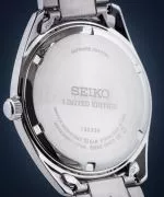 Zegarek męski Seiko Classic 140th Anniversary Limited Edition SUR457P1