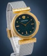 Zegarek damski Versace Regalia VE6J00623