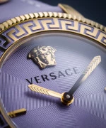Zegarek damski Versace Tribute VE2P00322