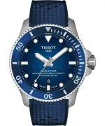 Zegarek męski Tissot Seastar 2000 Automatic