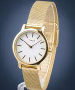 Zegarek damski Timex Trend Transcend SET TWG063900