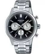 Zegarek męski Casio EDIFICE Momentum