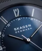 Zegarek męski Skagen Grenen SKW6839