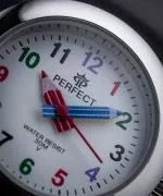 Zegarek dziecięcy Perfect Kids PF00255