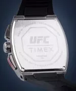 Zegarek męski Timex UFC Street Animal TW2V87400
