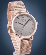 Zegarek damski Pierre Ricaud Classic