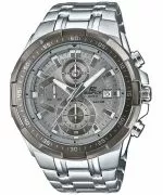 Zegarek męski Casio EDIFICE Classic