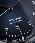 Zegarek męski Iron Annie Bauhaus IA-5046M-3