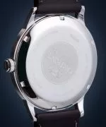 Zegarek męski Orient Classic Bambino FAC0000EW0
