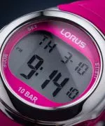 Zegarek dziecięcy Lorus Kids R2395NX9