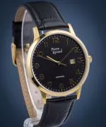 Zegarek męski Pierre Ricaud Sapphire